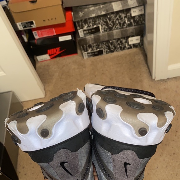 Nike React Element 87 - Picture 5 of 7